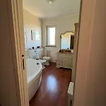 Casa Raiola *
