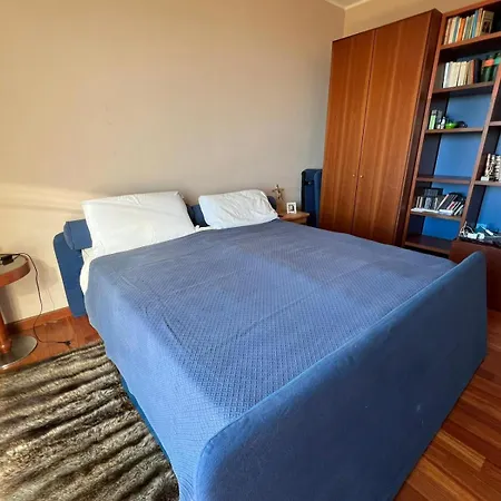 Casa Raiola *