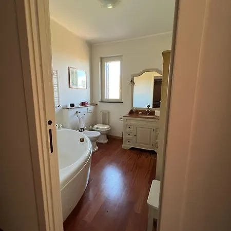 Casa Raiola *